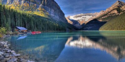 фото: https://vsegda-pomnim.com/