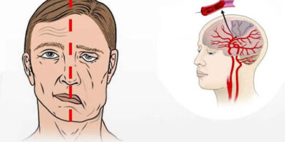 фото: https://vyborok.com/