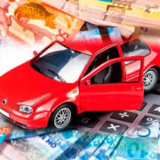 фото: https://bestnews.kz/