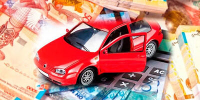 фото: https://bestnews.kz/