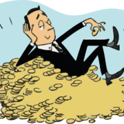 фото: https://avatars.dzeninfra.ru/