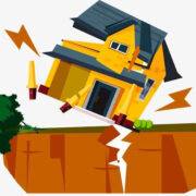 фото: https://pbs.twimg.com/