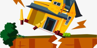 фото: https://pbs.twimg.com/