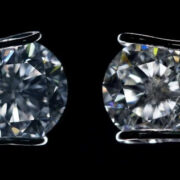 фото: https://nastroy.net/