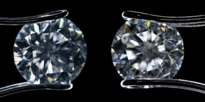 фото: https://nastroy.net/