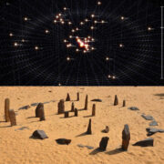 фото: https://mtdata.ru/