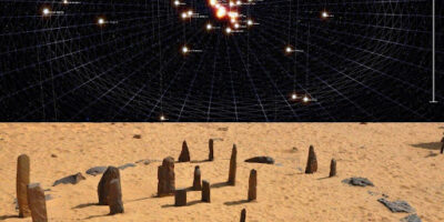 фото: https://mtdata.ru/