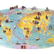 фото: https://travelask.ru/