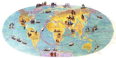 фото: https://travelask.ru/