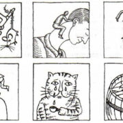 фото: https://class.rambler.ru/