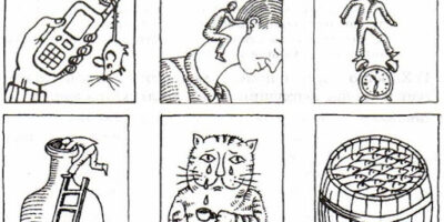 фото: https://class.rambler.ru/