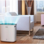 фото: https://avatars.mds.yandex.net/