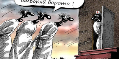 фото: https://stihi.ru/