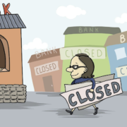 фото: https://www.russiapost.su/