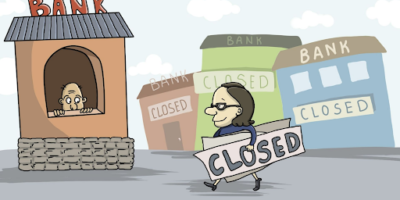 фото: https://www.russiapost.su/