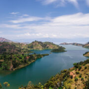 фото: https://vsegda-pomnim.com/