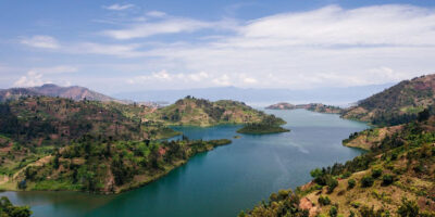 фото: https://vsegda-pomnim.com/ 