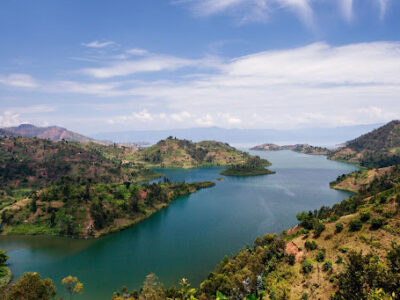 фото: https://vsegda-pomnim.com/