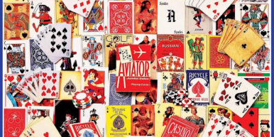 фото: https://cdn.unifiedcommerce.com/ 