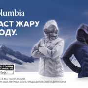 фото: https://i.ytimg.com/