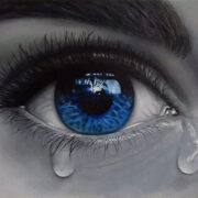 фото: https://i.pinimg.com/ 