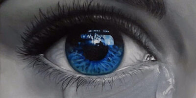 фото: https://i.pinimg.com/ 