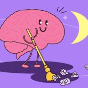 фото: https://cdn.lifehacker.ru/