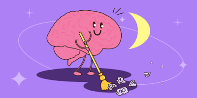 фото: https://cdn.lifehacker.ru/ 