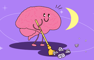 фото: https://cdn.lifehacker.ru/
