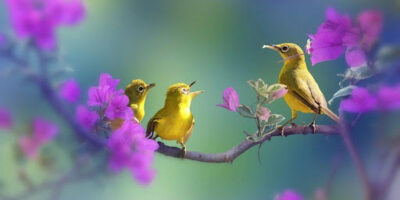 фото: https://klike.net/ 