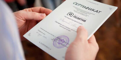 фото:  https://edunews.ru/ 