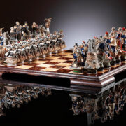 фото: https://kadun.ru/