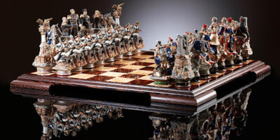 фото: https://kadun.ru/