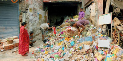 фото: https://trpro.net/ 