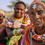 фото: https://static.tildacdn.com/ 