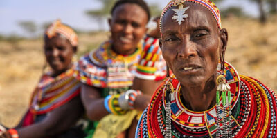 фото: https://static.tildacdn.com/ 