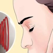 фото: https://i.pinimg.com/