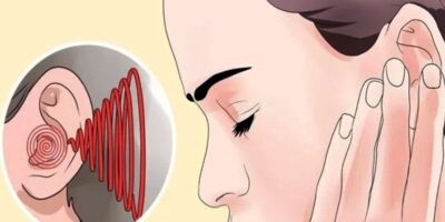 фото: https://i.pinimg.com/