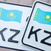 фото: https://www.lada.kz/ 