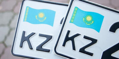 фото: https://www.lada.kz/ 