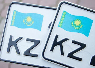 фото: https://www.lada.kz/