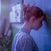 фото: https://mykaleidoscope.ru/