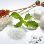 фото: https://www.ndr.de/