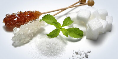 фото: https://www.ndr.de/ 