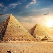 фото: https://kartinkin.net/