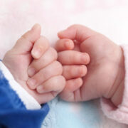 фото: https://u.9111s.ru/ 