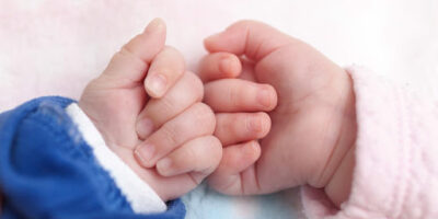 фото: https://u.9111s.ru/ 