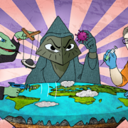 фото: https://zolya.ru/