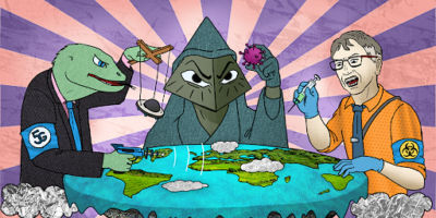 фото: https://zolya.ru/ 