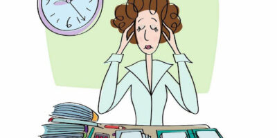 фото: https://wefit.ru/